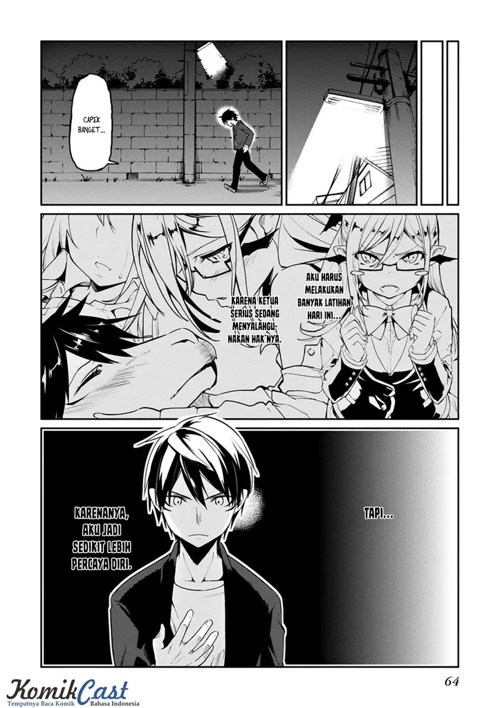 image-komik-oroka-na-tenshi-wa-akuma-to-odoru-chapter-10-32/38