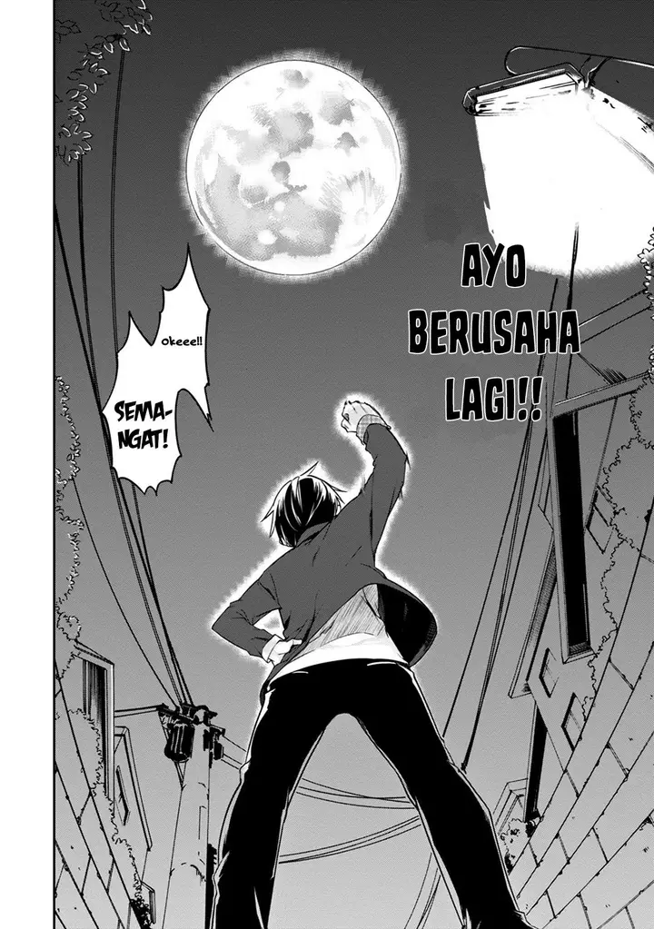 image-komik-oroka-na-tenshi-wa-akuma-to-odoru-chapter-10-34/38