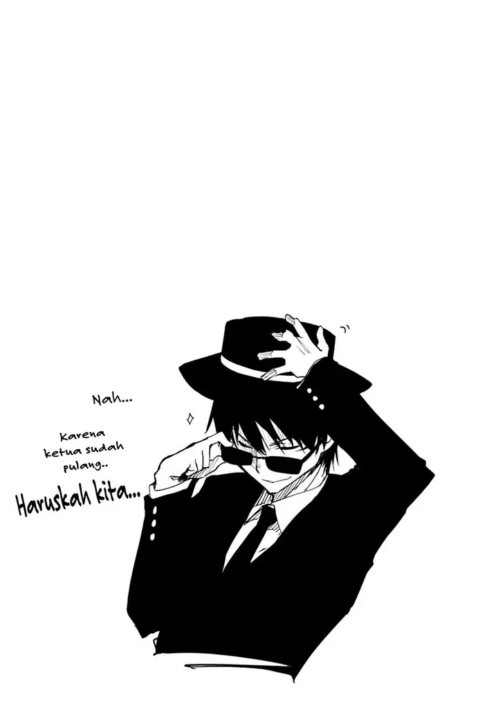 image-komik-oroka-na-tenshi-wa-akuma-to-odoru-chapter-10-35/38