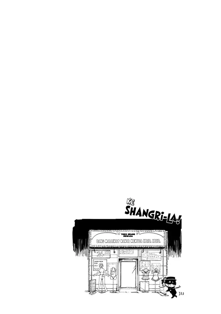 image-komik-oroka-na-tenshi-wa-akuma-to-odoru-chapter-10-36/38