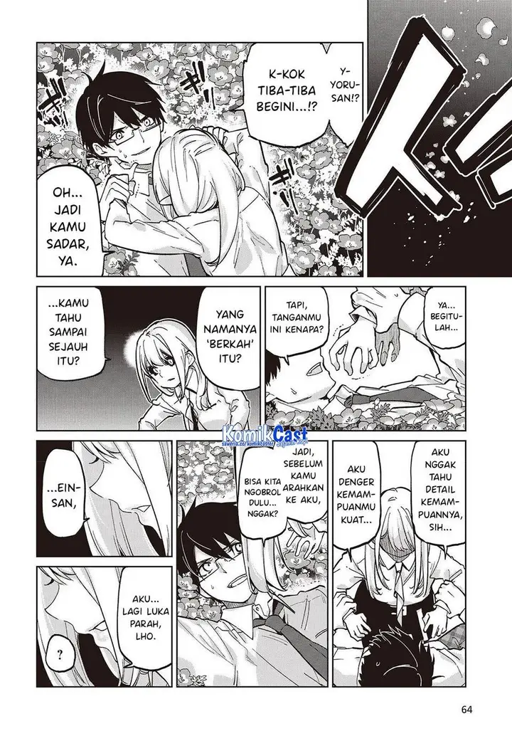 image-komik-oroka-na-tenshi-wa-akuma-to-odoru-chapter-100-1/28