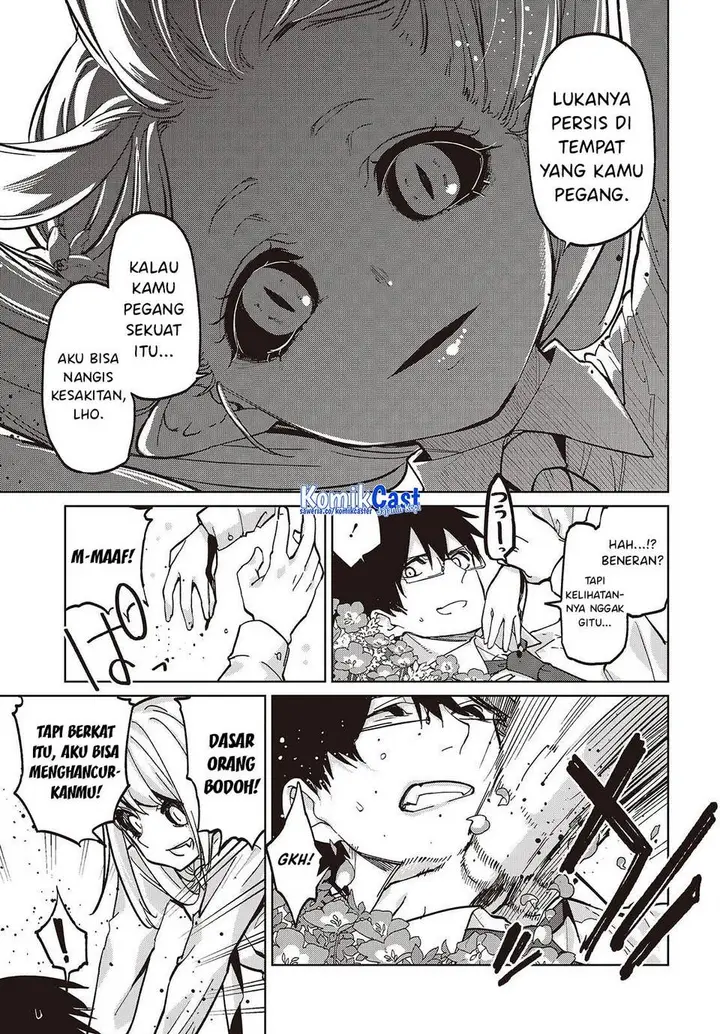 image-komik-oroka-na-tenshi-wa-akuma-to-odoru-chapter-100-2/28