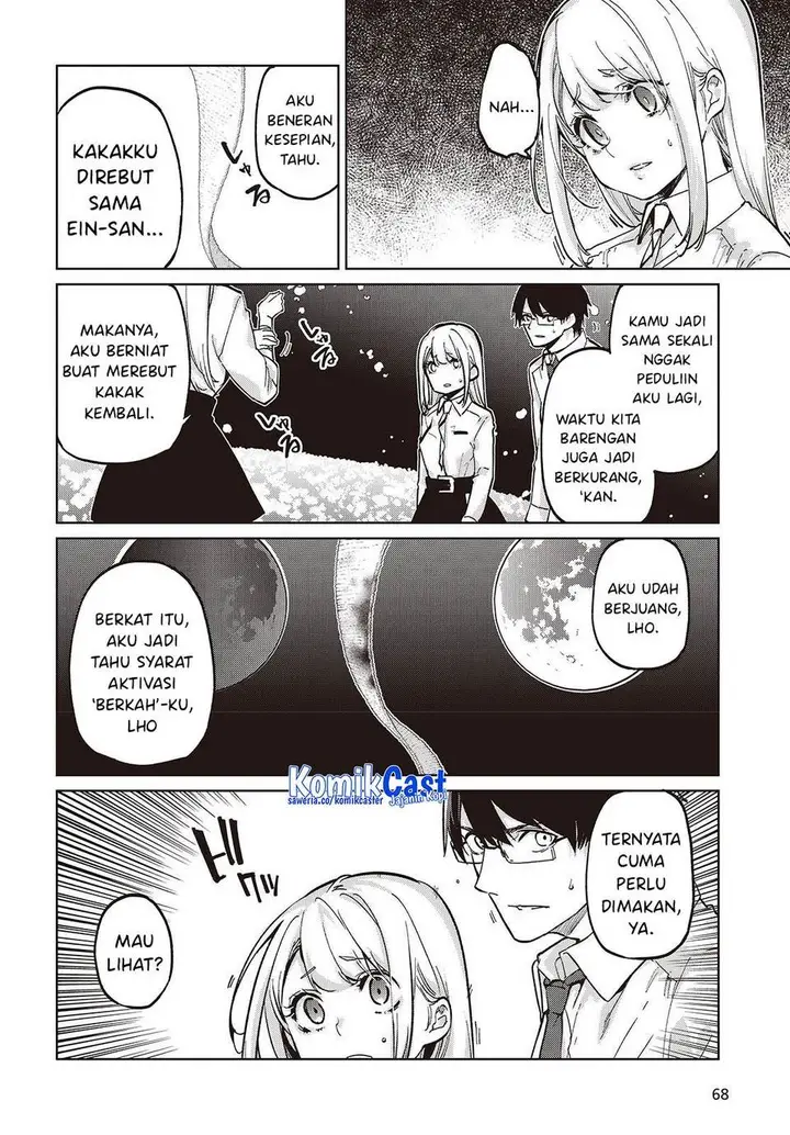 image-komik-oroka-na-tenshi-wa-akuma-to-odoru-chapter-100-4/28