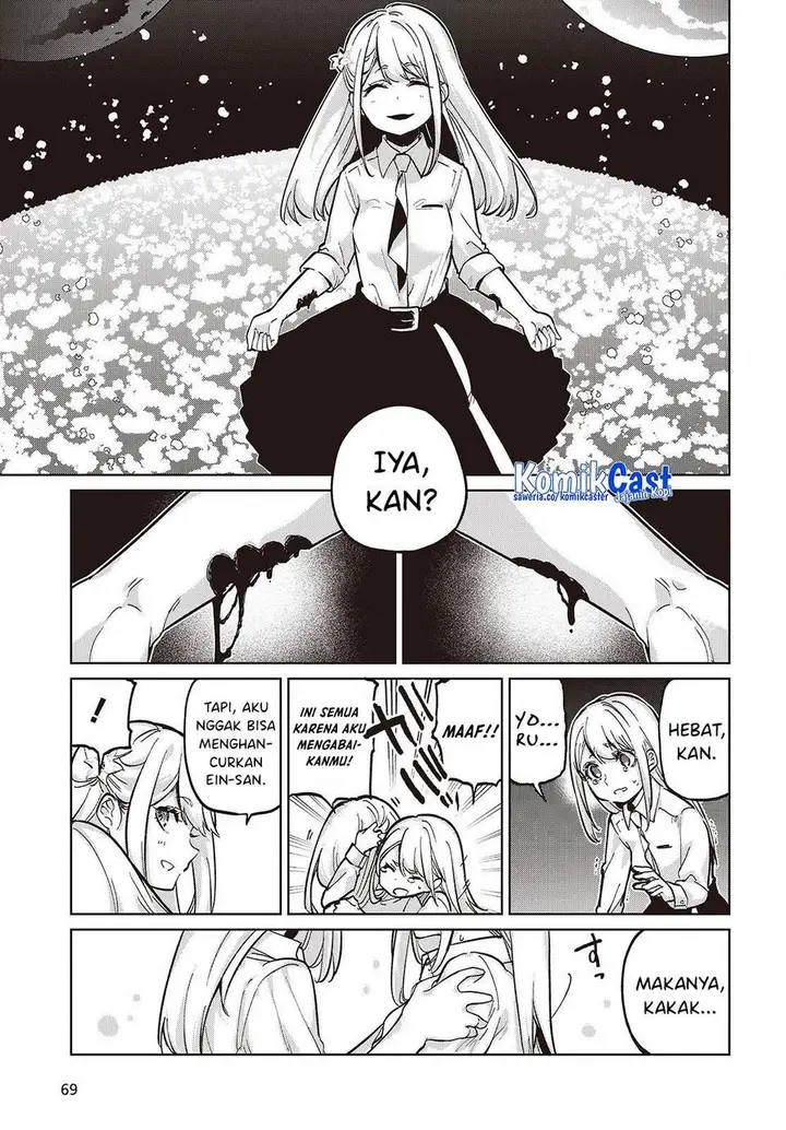 image-komik-oroka-na-tenshi-wa-akuma-to-odoru-chapter-100-5/28