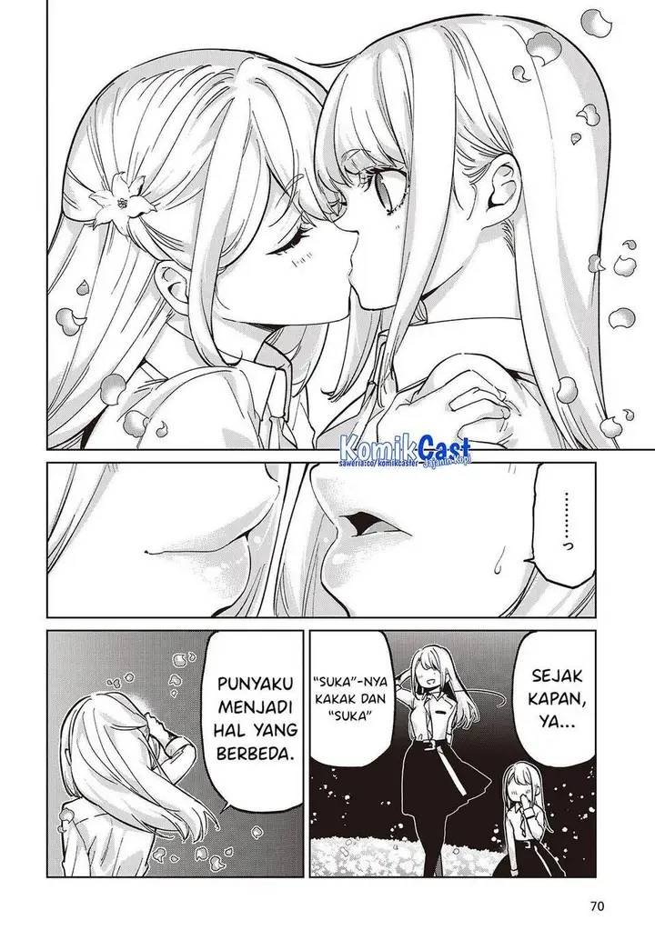 image-komik-oroka-na-tenshi-wa-akuma-to-odoru-chapter-100-6/28