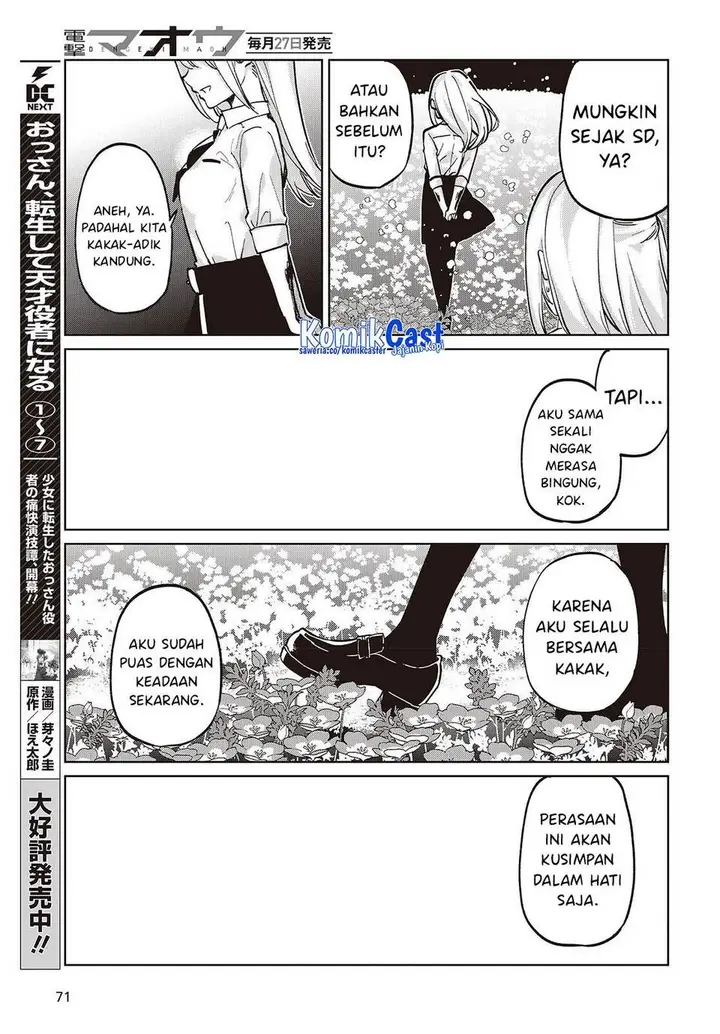 image-komik-oroka-na-tenshi-wa-akuma-to-odoru-chapter-100-7/28