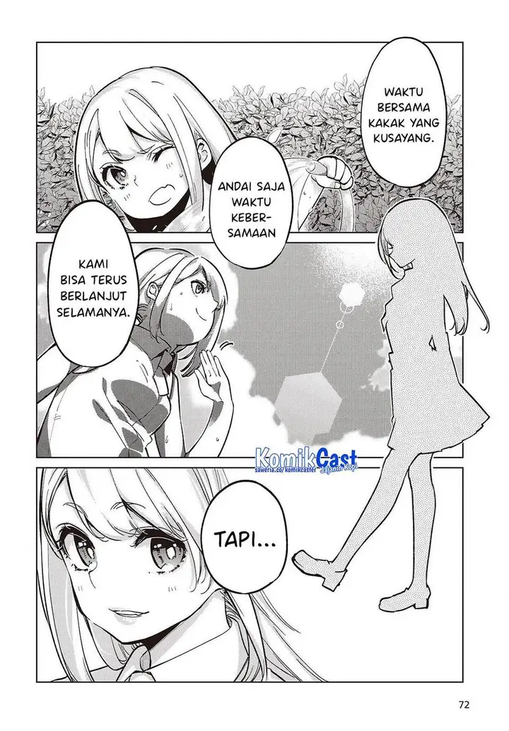 image-komik-oroka-na-tenshi-wa-akuma-to-odoru-chapter-100-8/28