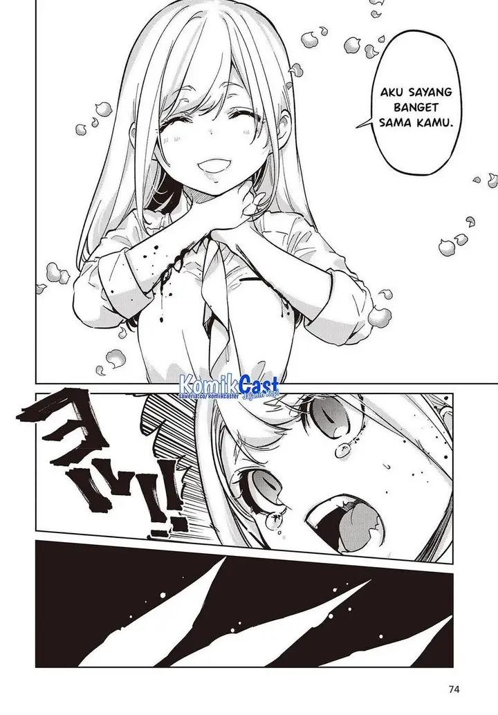 image-komik-oroka-na-tenshi-wa-akuma-to-odoru-chapter-100-10/28