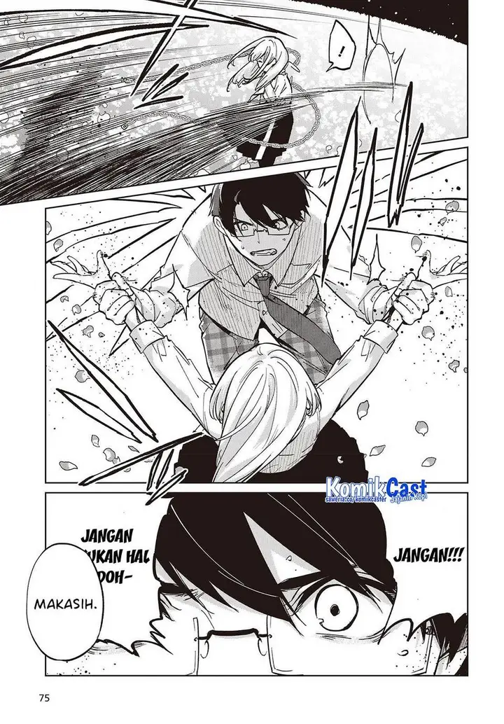 image-komik-oroka-na-tenshi-wa-akuma-to-odoru-chapter-100-11/28