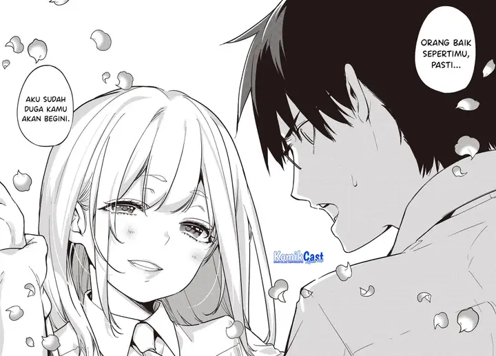 image-komik-oroka-na-tenshi-wa-akuma-to-odoru-chapter-100-12/28