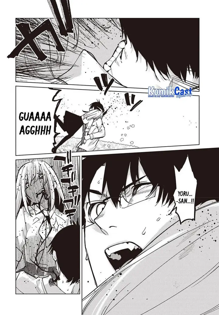 image-komik-oroka-na-tenshi-wa-akuma-to-odoru-chapter-100-13/28