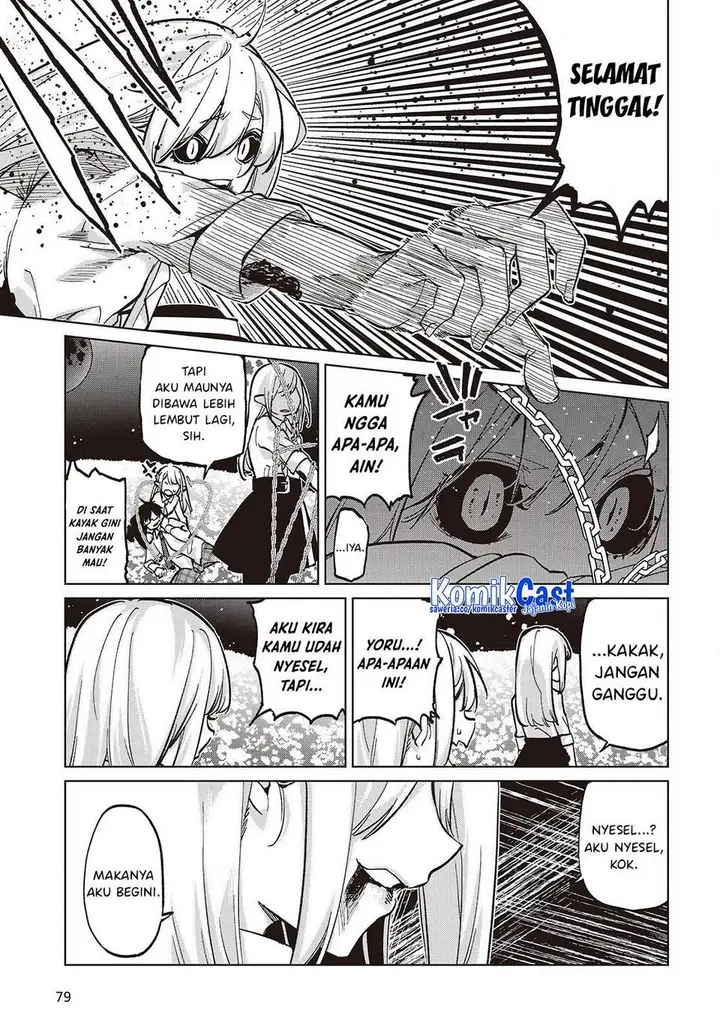 image-komik-oroka-na-tenshi-wa-akuma-to-odoru-chapter-100-14/28