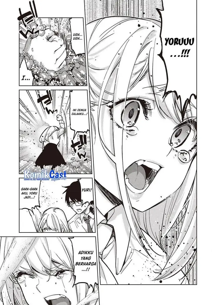 image-komik-oroka-na-tenshi-wa-akuma-to-odoru-chapter-100-18/28