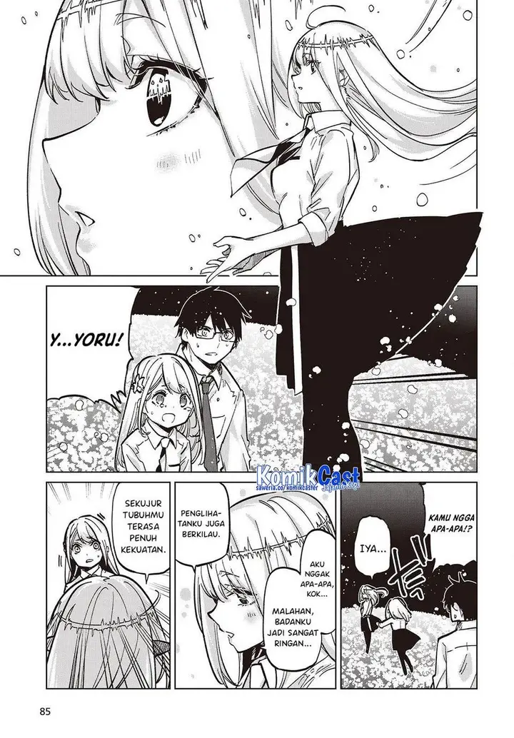 image-komik-oroka-na-tenshi-wa-akuma-to-odoru-chapter-100-20/28