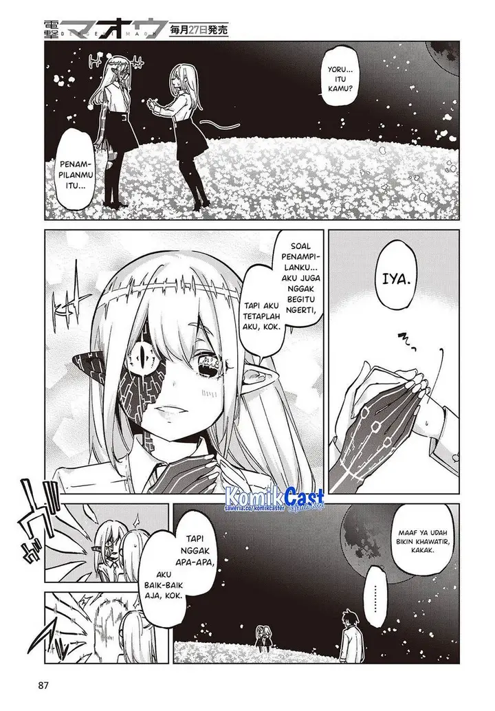 image-komik-oroka-na-tenshi-wa-akuma-to-odoru-chapter-100-22/28