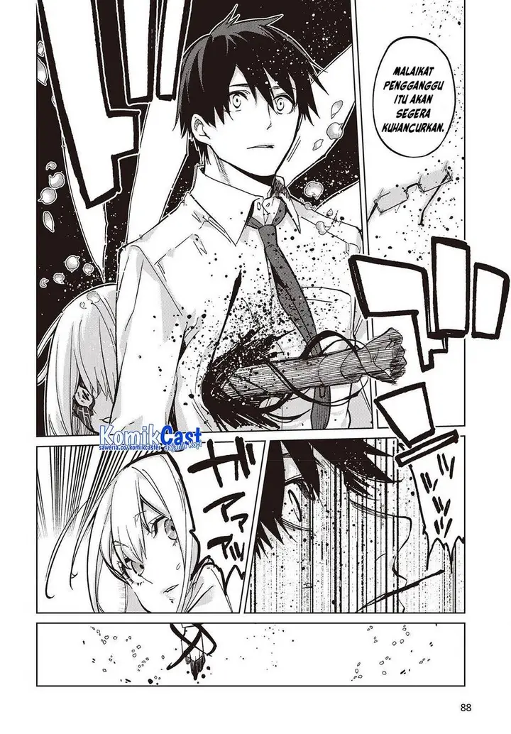 image-komik-oroka-na-tenshi-wa-akuma-to-odoru-chapter-100-23/28