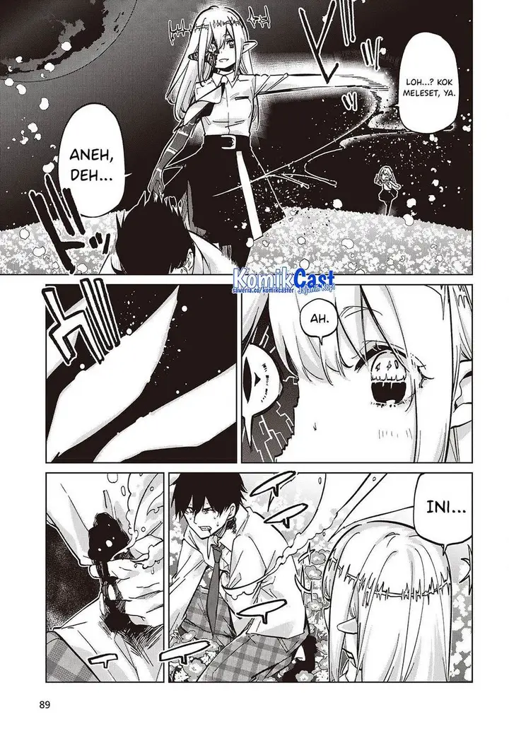 image-komik-oroka-na-tenshi-wa-akuma-to-odoru-chapter-100-24/28