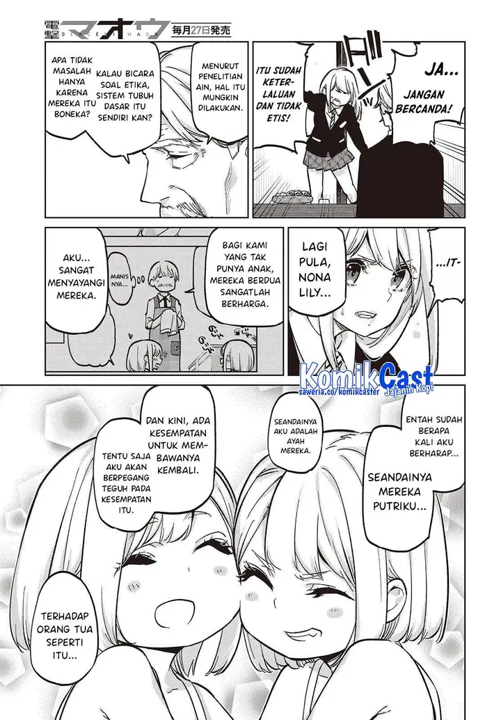 image-komik-oroka-na-tenshi-wa-akuma-to-odoru-chapter-101-13/36