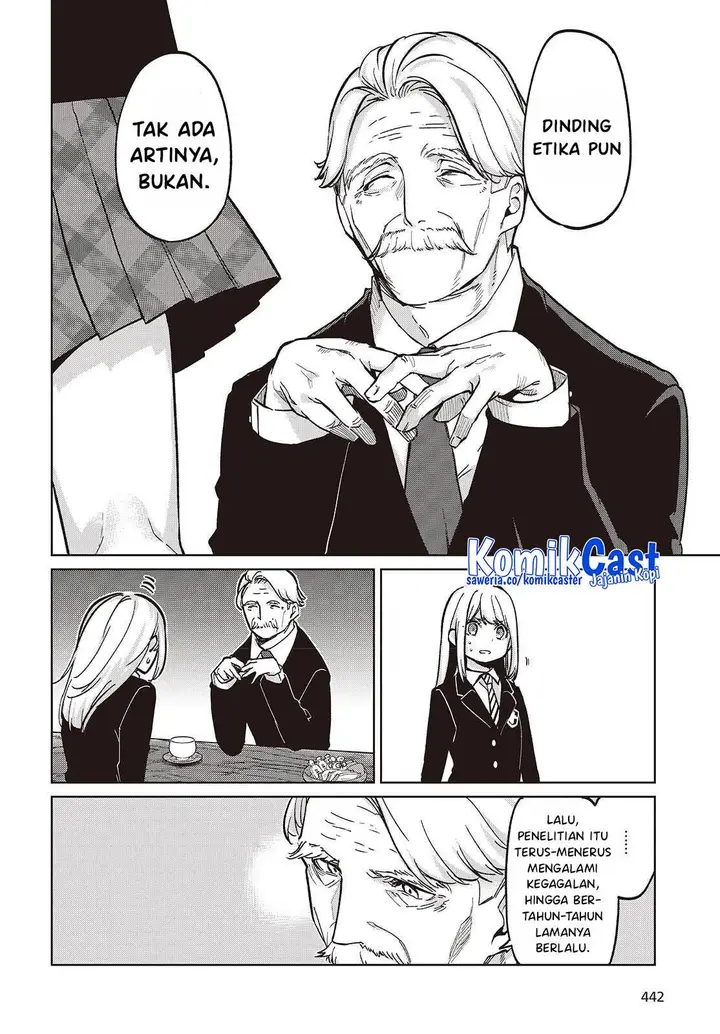 image-komik-oroka-na-tenshi-wa-akuma-to-odoru-chapter-101-14/36