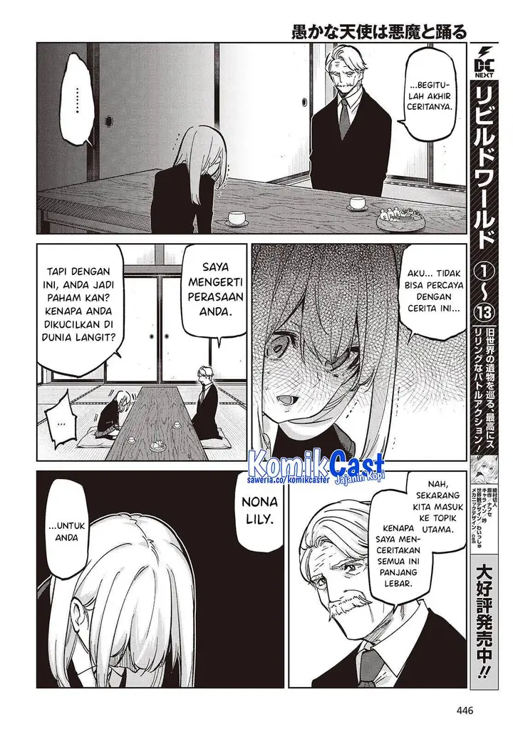 image-komik-oroka-na-tenshi-wa-akuma-to-odoru-chapter-101-18/36