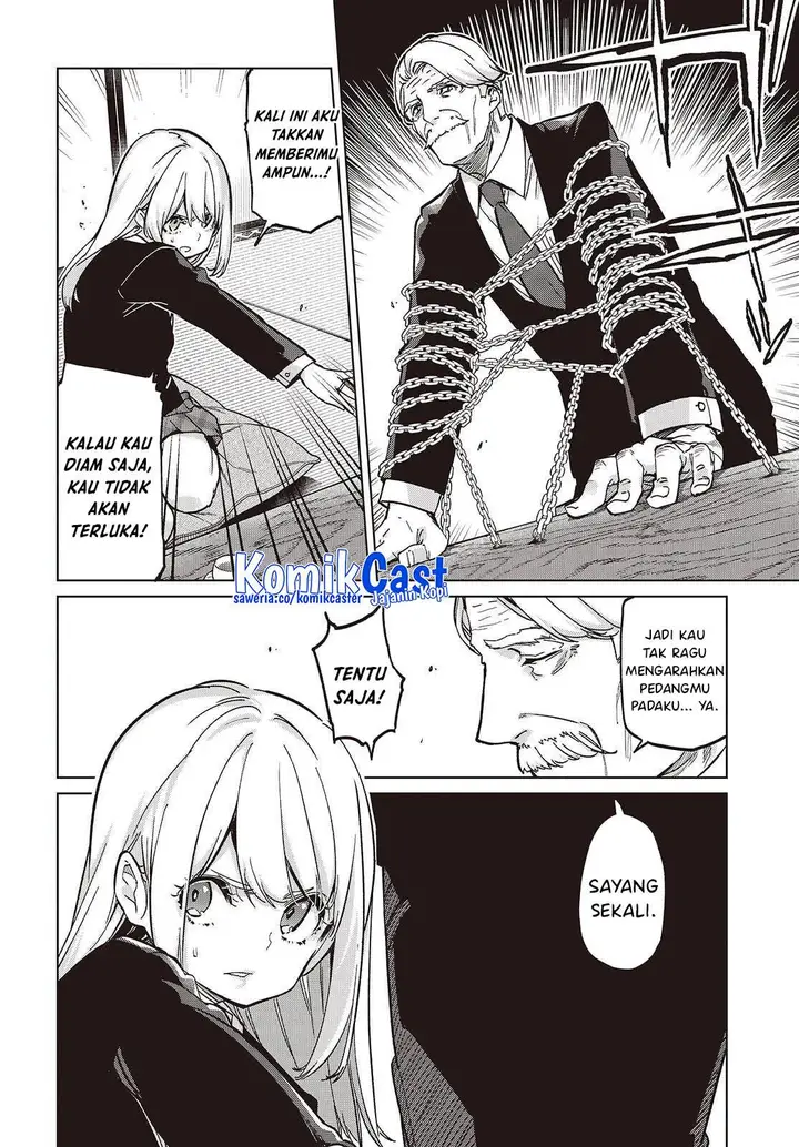 image-komik-oroka-na-tenshi-wa-akuma-to-odoru-chapter-101-22/36