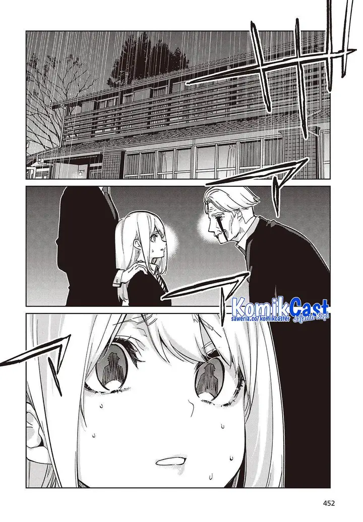 image-komik-oroka-na-tenshi-wa-akuma-to-odoru-chapter-101-24/36