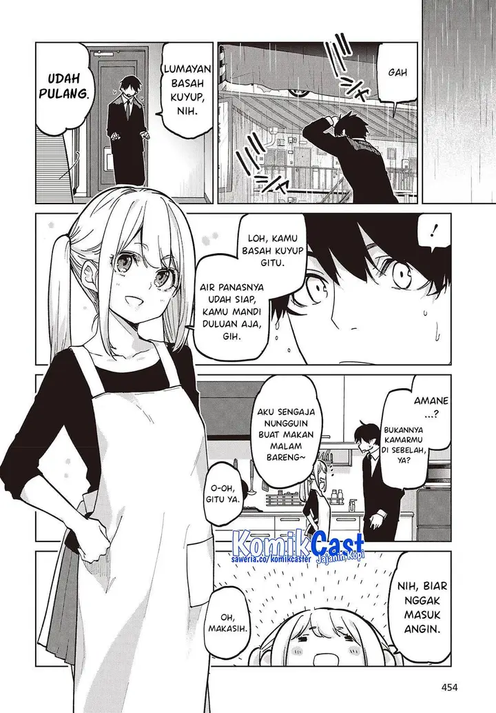 image-komik-oroka-na-tenshi-wa-akuma-to-odoru-chapter-101-26/36
