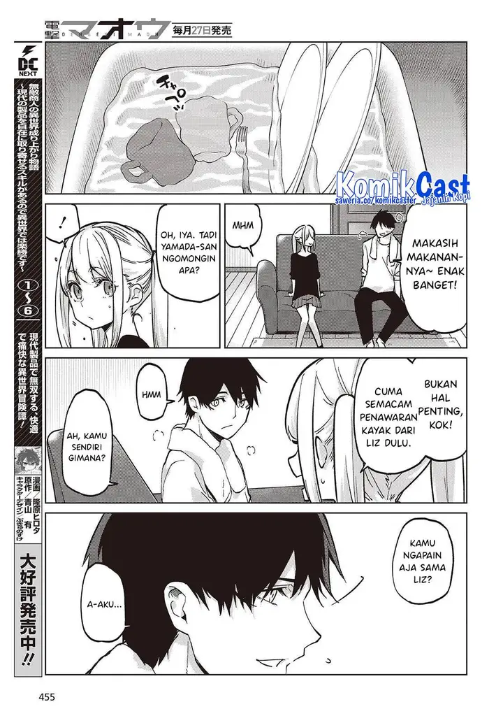 image-komik-oroka-na-tenshi-wa-akuma-to-odoru-chapter-101-27/36