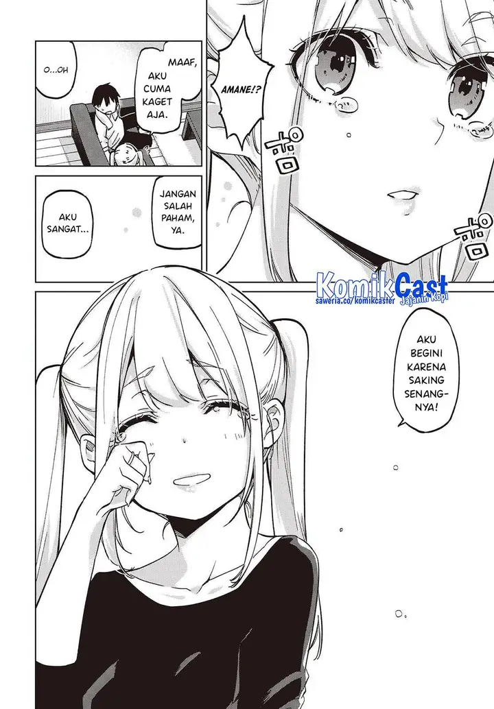 image-komik-oroka-na-tenshi-wa-akuma-to-odoru-chapter-101-30/36