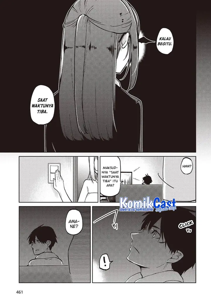 image-komik-oroka-na-tenshi-wa-akuma-to-odoru-chapter-101-33/36