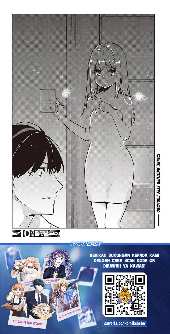 image-komik-oroka-na-tenshi-wa-akuma-to-odoru-chapter-101-34/36