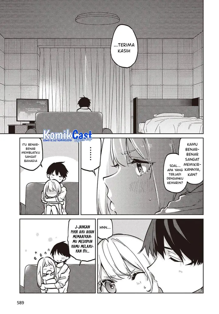 image-komik-oroka-na-tenshi-wa-akuma-to-odoru-chapter-102-6/23