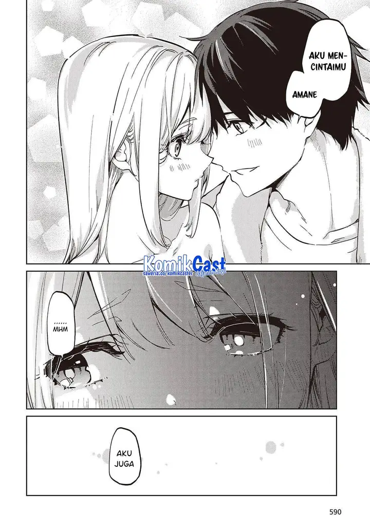 image-komik-oroka-na-tenshi-wa-akuma-to-odoru-chapter-102-7/23