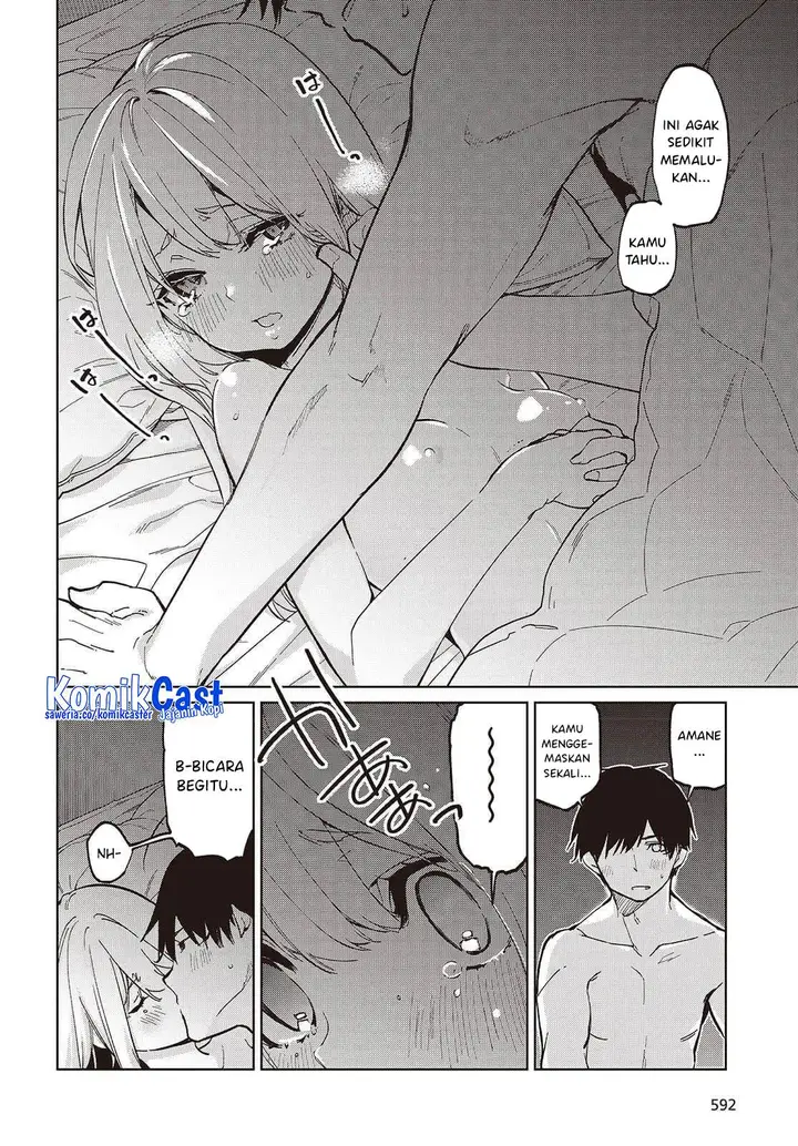 image-komik-oroka-na-tenshi-wa-akuma-to-odoru-chapter-102-9/23
