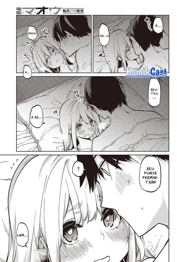 image-komik-oroka-na-tenshi-wa-akuma-to-odoru-chapter-102-10/23