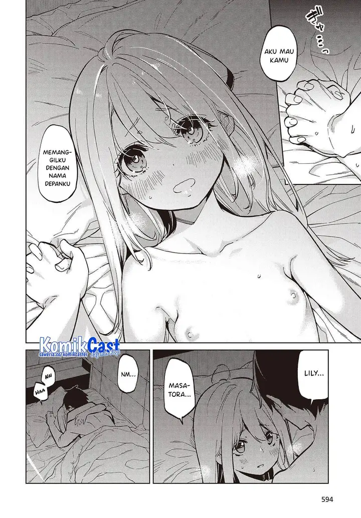 image-komik-oroka-na-tenshi-wa-akuma-to-odoru-chapter-102-11/23