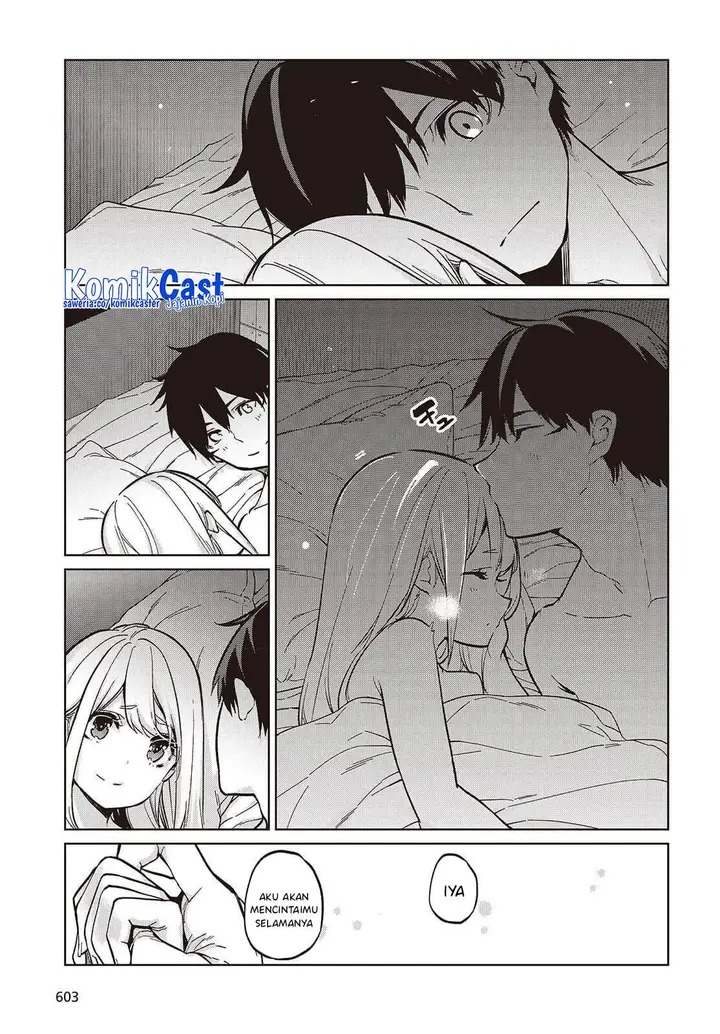 image-komik-oroka-na-tenshi-wa-akuma-to-odoru-chapter-102-20/23