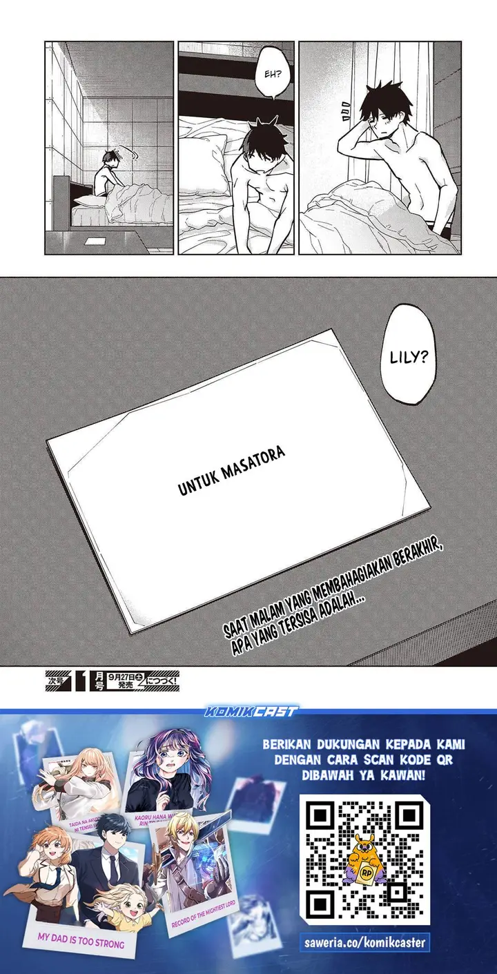 image-komik-oroka-na-tenshi-wa-akuma-to-odoru-chapter-102-22/23