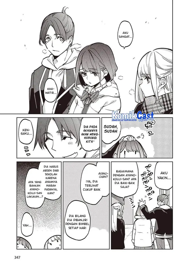image-komik-oroka-na-tenshi-wa-akuma-to-odoru-chapter-103-2/30