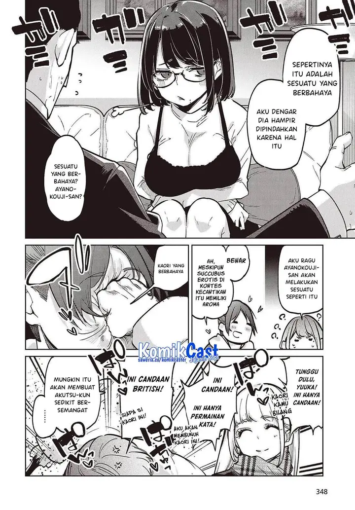 image-komik-oroka-na-tenshi-wa-akuma-to-odoru-chapter-103-3/30