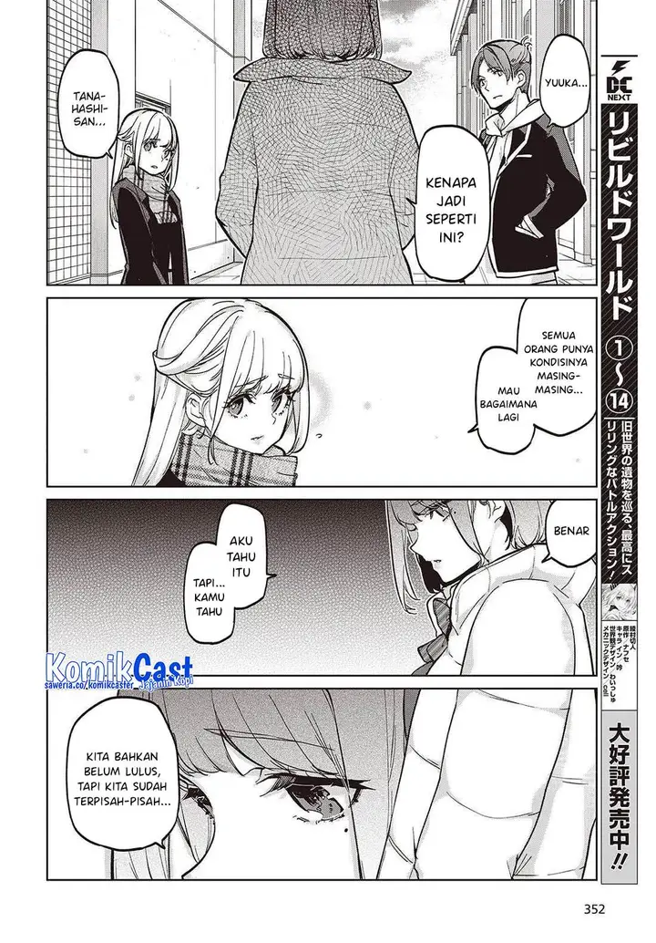 image-komik-oroka-na-tenshi-wa-akuma-to-odoru-chapter-103-7/30