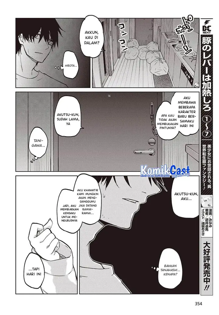 image-komik-oroka-na-tenshi-wa-akuma-to-odoru-chapter-103-9/30