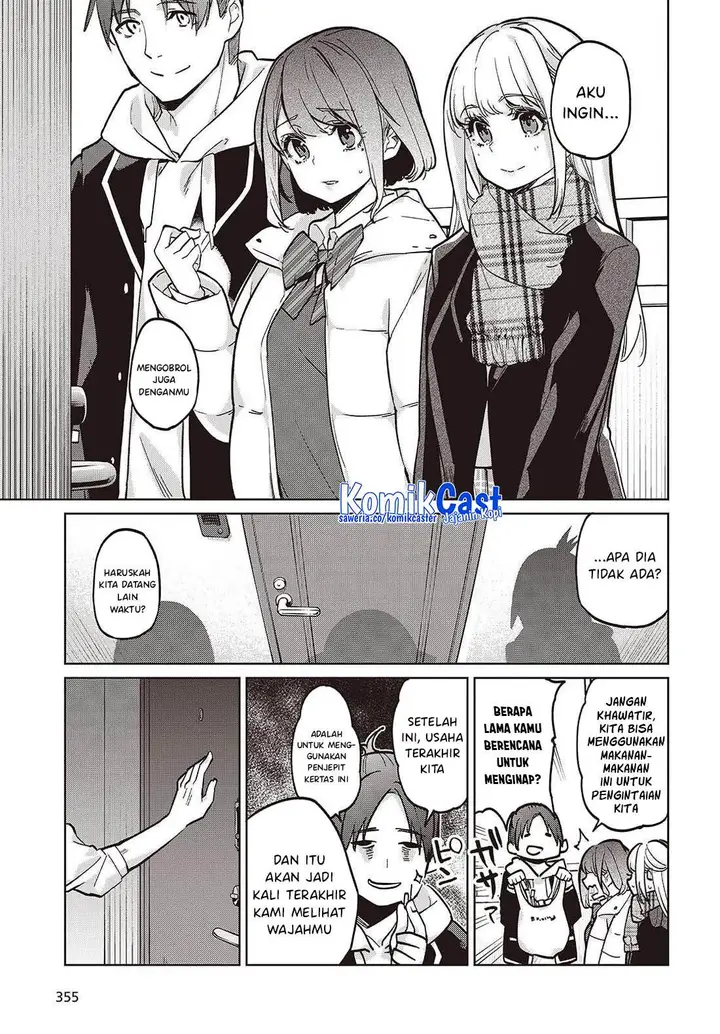 image-komik-oroka-na-tenshi-wa-akuma-to-odoru-chapter-103-10/30