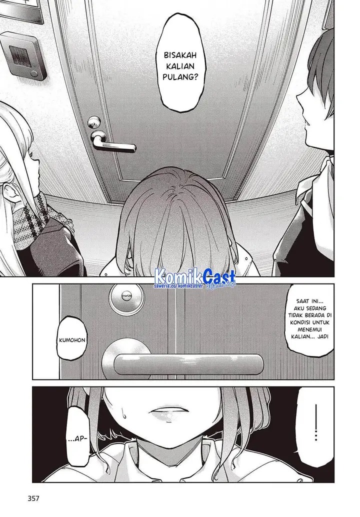 image-komik-oroka-na-tenshi-wa-akuma-to-odoru-chapter-103-12/30
