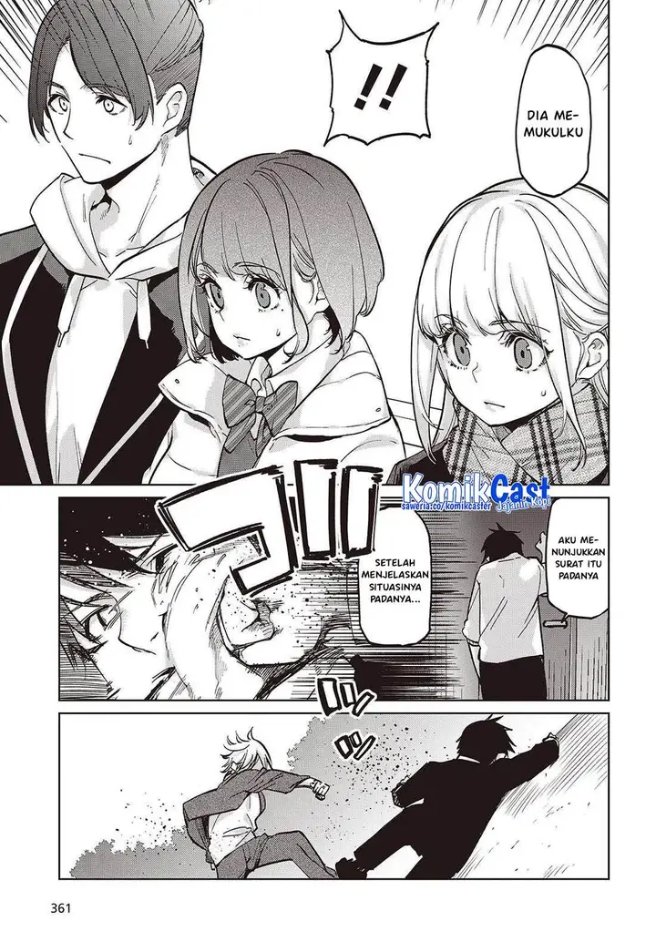 image-komik-oroka-na-tenshi-wa-akuma-to-odoru-chapter-103-16/30