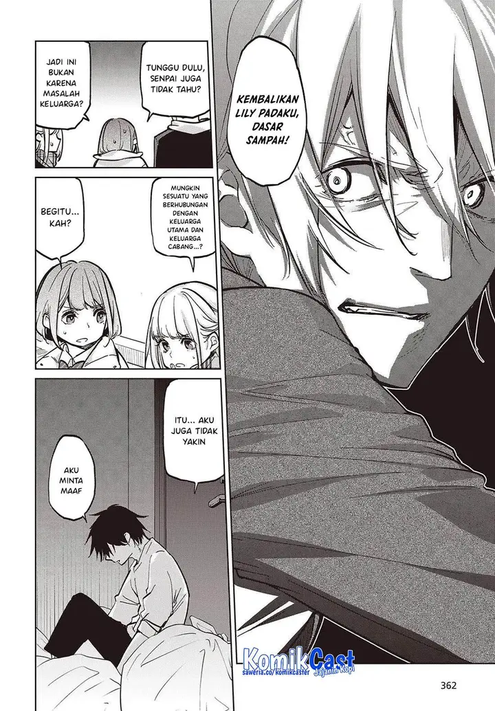 image-komik-oroka-na-tenshi-wa-akuma-to-odoru-chapter-103-17/30