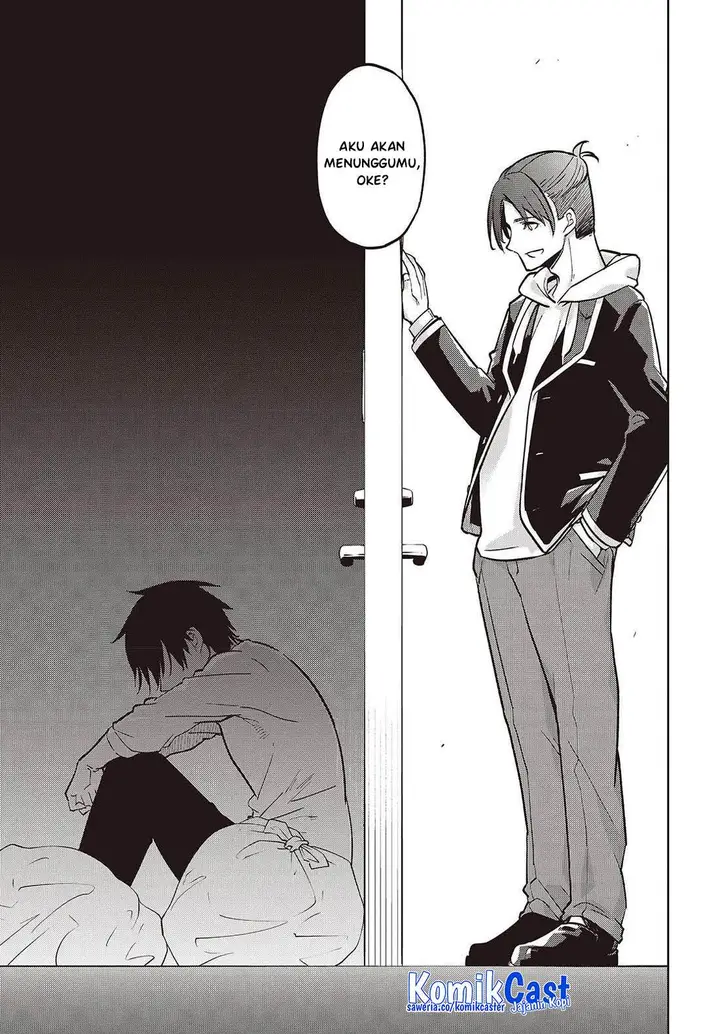 image-komik-oroka-na-tenshi-wa-akuma-to-odoru-chapter-103-20/30