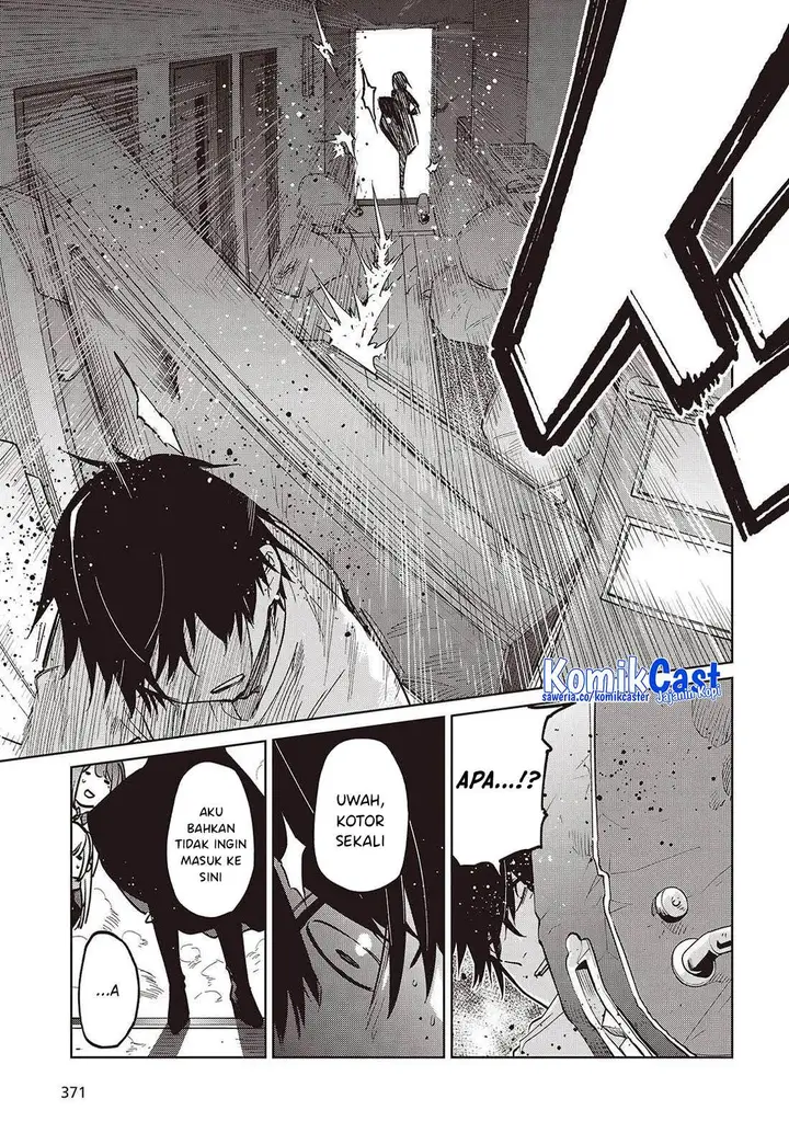 image-komik-oroka-na-tenshi-wa-akuma-to-odoru-chapter-103-26/30