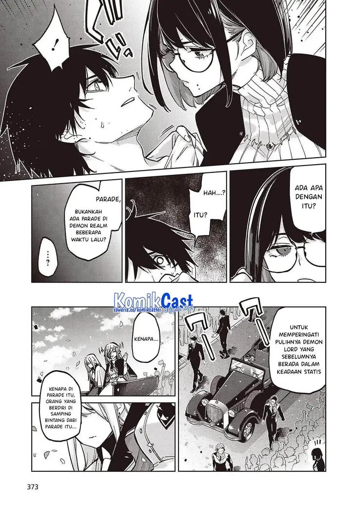 image-komik-oroka-na-tenshi-wa-akuma-to-odoru-chapter-103-28/30