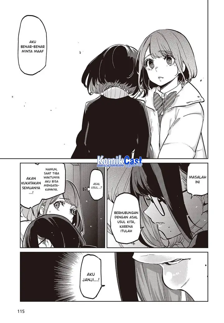 image-komik-oroka-na-tenshi-wa-akuma-to-odoru-chapter-104-4/32